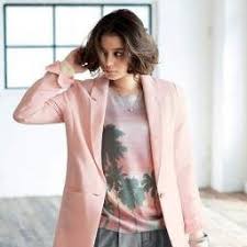 女性心理与情感成长中心