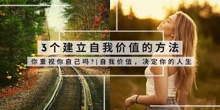 下载 (1).jpg