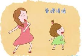 下载 (3).jpg