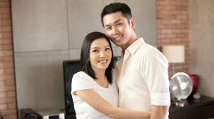 如何让亲密关系更幸福？
