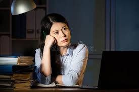 不只是變美：从问答中找到更精致的生活态度