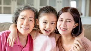 女性心理如何影响身心健康