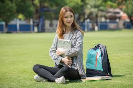 迈向独 立与财务自由的女性之路