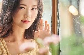 识别心机重的人避免不良交友