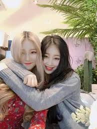 寻找志同道合的闺蜜指南