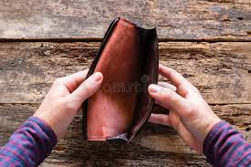 选择伴侣的智慧 守护长期幸福