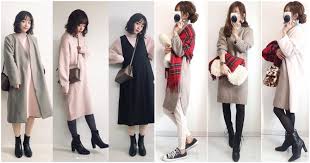 冬季外套选购指南 女性如何穿出曲线与优雅