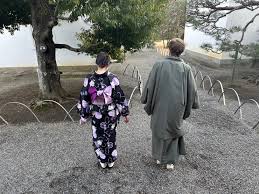 全球男人为何钟情日本女人的温柔智慧