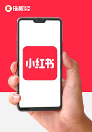 从镜子到衣橱:三个日常动作让气质自然升级