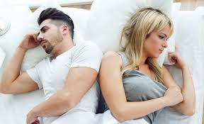 聪明的妻子,都在把卧室悄悄升级成两人最上瘾的秘密花园