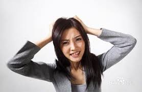 当情绪突然溢出时,最亲近的人往往最容易受伤