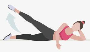 侧卧抬腿.jpg