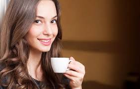 规律的亲密生活，竟然能让女人越来越美、越来越年轻