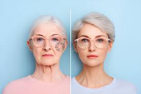 女性性欲的年龄秘密揭晓