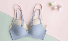 冬季女性内衣舒适选择指南