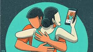 从本质上告诉你他（她）为什么会出轨