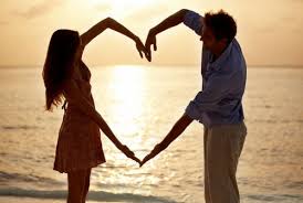 平凡婚姻里的温柔守护