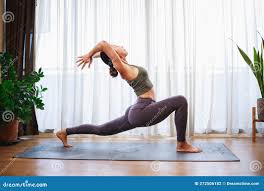 不要只做一个漂亮的花瓶,时刻用技能充实自己