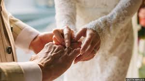 爱情的形式固然重要,更重要的是爱情的内容